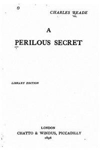 A Perilous secret