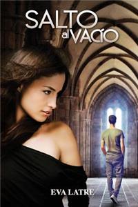 Salto al vacio