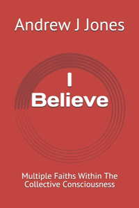 I Believe