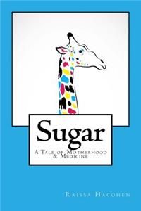 Sugar