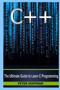 C++
