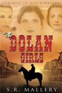 Dolan Girls