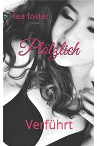 Plötzlich Liebe
