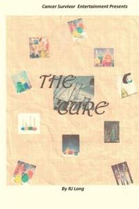 The Cure