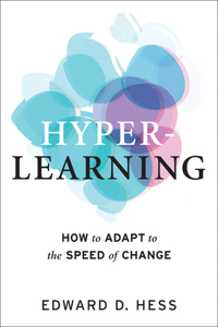 Hyper-Learning