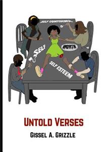 Untold Verses