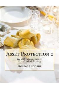 Asset Protection 2