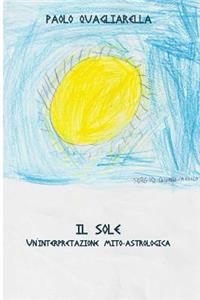 Sole