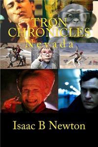 Tron Chronicles