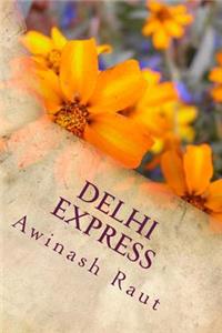 Delhi express