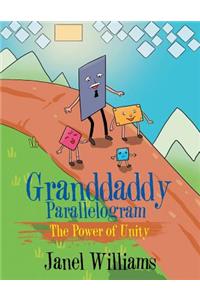 Granddaddy Parallelogram