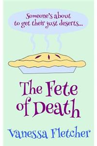fete of death