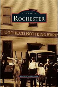 Rochester