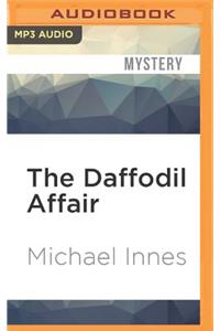 Daffodil Affair