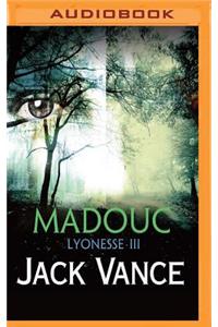 Madouc