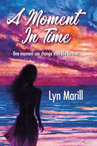Moment in Time