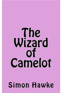 Wizard of Camelot