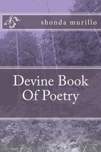 Devine Book of Poetry