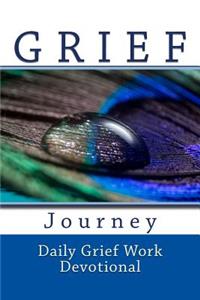 Grief Journey