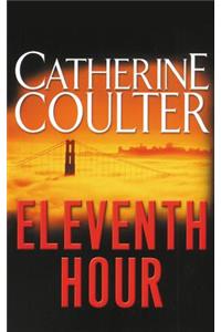 Eleventh Hour