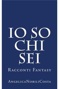 IO So Chi SEI