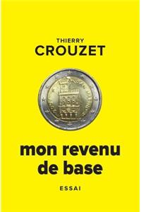 Mon revenu de base