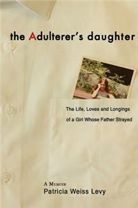 Adulterer's Daughter