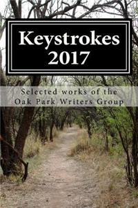 Keystrokes 7