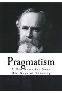 Pragmatism