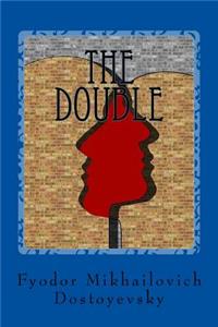 Double