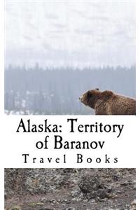 Alaska