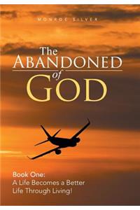 Abandoned of God