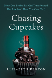 Chasing Cupcakes