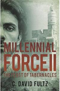 Millennial Force II