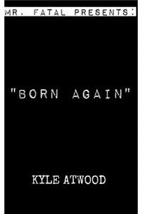 Born Again