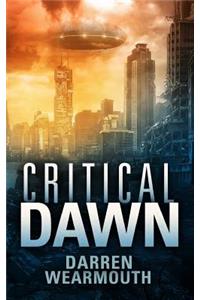 Critical Dawn