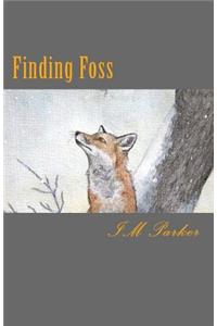 Finding Foss