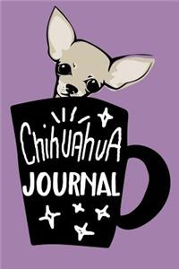 Chihuahua Journal