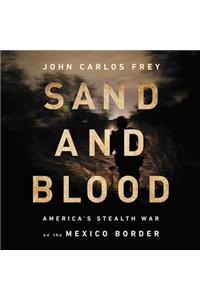 Sand and Blood
