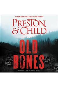 Old Bones