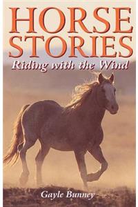 Horse Stories