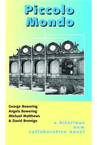 Piccolo Mondo