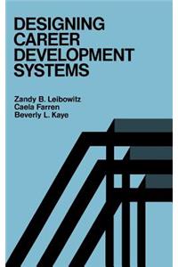 Designing Career Development Systems