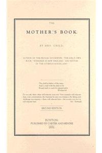 Mother's Book