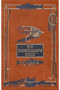 Fly-Rod & Fly-Tackle