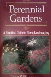 Perennial Gardens