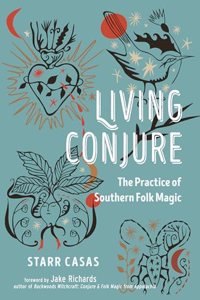 Living Conjure