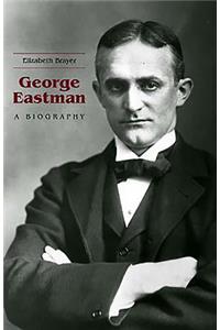 George Eastman
