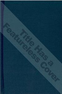 The Four Horsemen of the Apocalypse by Vicente Blasco Ibáñez, Fiction, Literary