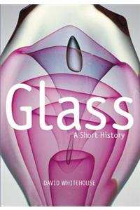 Glass